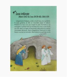 biblia_cu_ilustratii_pentru_cei_micuti_2