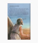 biblia_pentru_copii_1