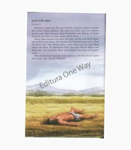 biblia_pentru_copii_germana_romana_1
