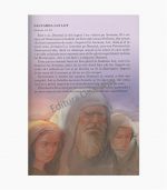 biblia_pentru_copii_romana_engleza_1