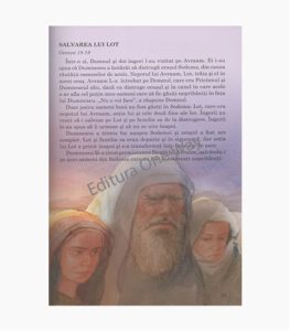 biblia_pentru_copii_romana_engleza_1