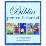 Biblia pentru fiecare zi