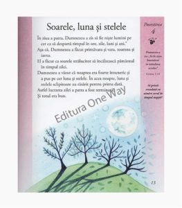biblia_pentru_fiecare_zi_1