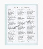 biblia_pentru_fiecare_zi_2