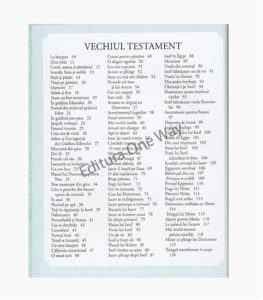 biblia_pentru_fiecare_zi_2
