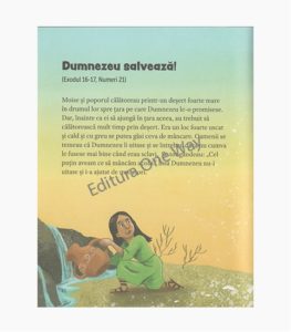 biblia_povestita_celor_mici_1