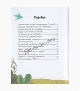 biblia_povestita_celor_mici_2