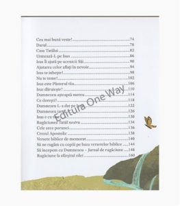 biblia_povestita_celor_mici_3
