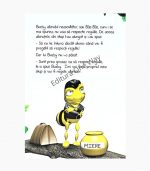 buzby_albinutul_neascultator_1