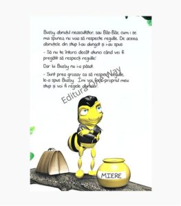 buzby_albinutul_neascultator_1