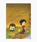 buzby_si_nepotii_lui_bazaitori_1