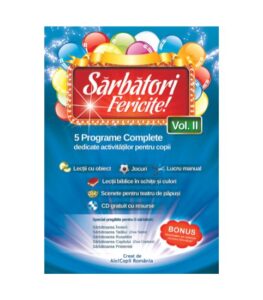 Sarbatori fericite, lectii pentru sarbatori, one way, scoala duminicala, lucrarea cu copiii, resurse scoala duminicala, lectii biblice, jocuri crestine, flanelograf, teatru de papusi, lucru manual scoala duminicala, trucuri vizuale, resurse tabere, manuale tabere, jocuri tabere