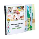 Material auxiliar pentru ghidul metodic