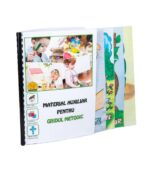 Material auxiliar pentru ghidul metodic