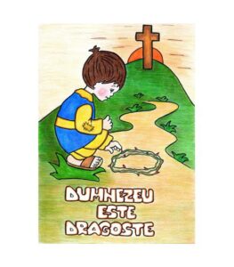 Material auxiliar pentru ghidul metodic