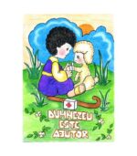 Material auxiliar pentru ghidul metodic