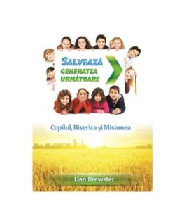 Salveaza generatia urmatoare, one way, scoala duminicala, lucrarea cu copiii, resurse scoala duminicala, lectii biblice, jocuri crestine, flanelograf, teatru de papusi, lucru manual scoala duminicala, trucuri vizuale, resurse tabere, manuale tabere, jocuri tabere, credinta copiilor