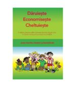Daruieste Economiseste Cheltuieste / Ghid pentru invatatori, one way, scoala duminicala, lucrarea cu copiii, resurse scoala duminicala, lectii biblice, jocuri crestine