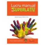 Lucrul manual, one way, scoala duminicala, lucrarea cu copiii, resurse scoala duminicala, lectii biblice, jocuri crestine, flanelograf, teatru de papusi, lucru manual scoala duminicala, trucuri vizuale, resurse tabere, manuale tabere, jocuri tabere