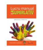 Lucrul manual, one way, scoala duminicala, lucrarea cu copiii, resurse scoala duminicala, lectii biblice, jocuri crestine, flanelograf, teatru de papusi, lucru manual scoala duminicala, trucuri vizuale, resurse tabere, manuale tabere, jocuri tabere