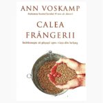 Calea frangerii
