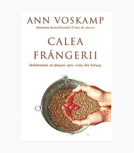 Calea frangerii