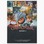 Cartea Cartilor Sezonul 2
