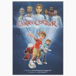 Cartea Cartilor Sezonul 4