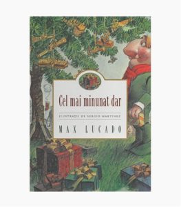 cel_mai_minunat_dar