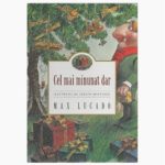 cel_mai_minunat_dar