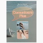 Comunicare plus