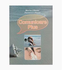 Comunicare plus