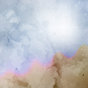 copiii_imparatiei_bg