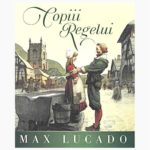 Copiii Regelui