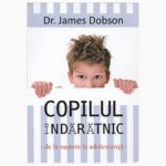 Copilul indaratnic