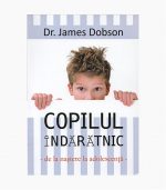 Copilul indaratnic
