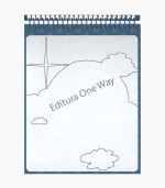 creatia_o_carte_care_se_coloreaza_cu_apa_2