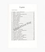 creste-ti_copiii_pentru_hristos_1