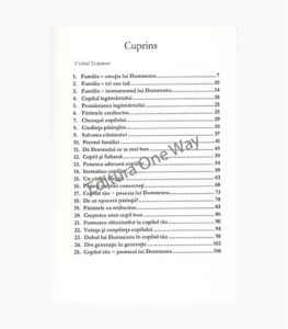 creste-ti_copiii_pentru_hristos_1