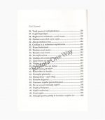 creste-ti_copiii_pentru_hristos_2