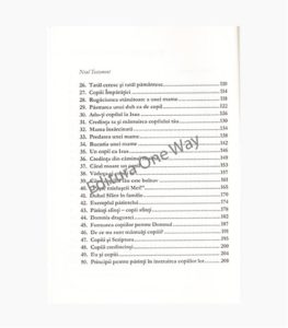 creste-ti_copiii_pentru_hristos_2