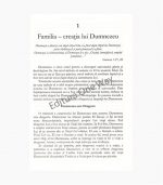 creste-ti_copiii_pentru_hristos_3