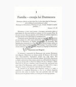creste-ti_copiii_pentru_hristos_3