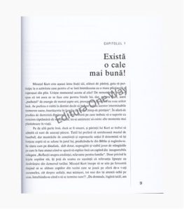 cresterea_spirituala_a_copiilor_3