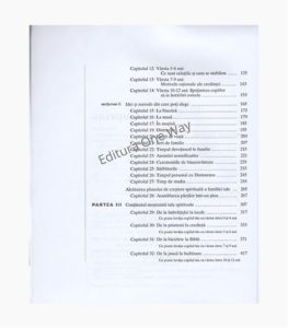 cresterea_spirituala_a_copiilor_2