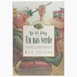 de-as_avea_un_nas_verde