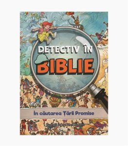 detectiv_in_biblie_in_cautarea_tarii_promise