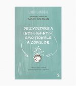 dezvoltarea_inteligentei_emotionale_a_copiilor