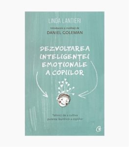 dezvoltarea_inteligentei_emotionale_a_copiilor