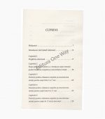 dezvoltarea_inteligentei_emotionale_a_copiilor_1